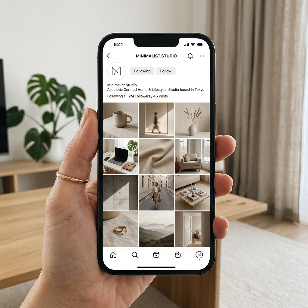 Gestión de Redes Sociales